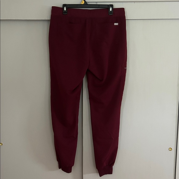 Figs scrub pants - Picture 2 of 5